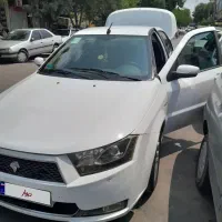 فروش دنا تیب۲ کروز دار