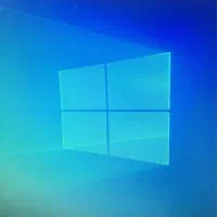 فروشگاه کامپیوتر رحیمی