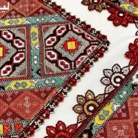انواع کریشی با قیمت مناسب