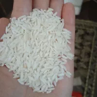 خوردن اشامیدنی