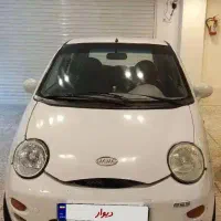 ام وی ام ۱۱۰ عالی