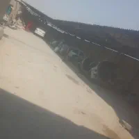نیازمند صافکارو مکانیک ماهر