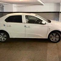تارا اتومات V4 lx
