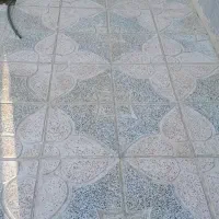 نیرو کار
