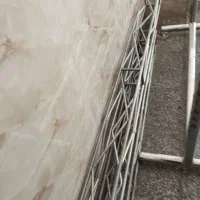 سازه مواکب