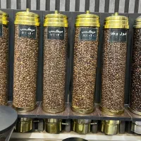 ارسال رایگان به نظرآباد و هشتگرد