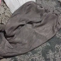 پرده پذیرایی