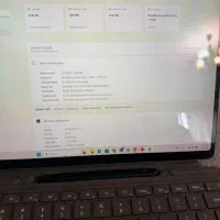 Surface 10 pro|رایانه همراه|تهران, میرداماد|دیوار