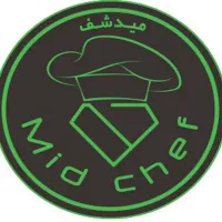 کارگر ساده جهت کار در آشپز خانه و پیک موتوری