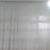 پرده