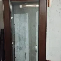 گنجه ۷۰۰