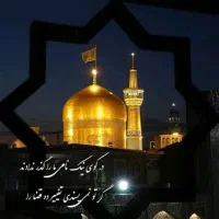 دیوارنویسی و نقاشی دیواری