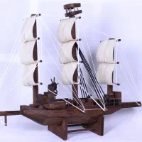 تولید دکوری ها چوبی