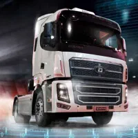 کشنده اتومات Fd اقساط