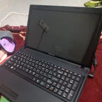 لب تاب لنووا