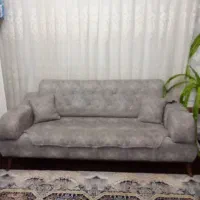 فروش مبل ۸ نفره