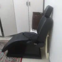 صندلی اصلاح