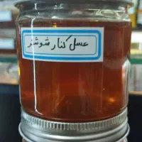 همکار خانم برای لبنیاتی
