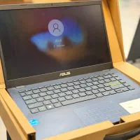 لپتاپ E410KAاکبند