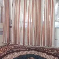 پرده حریر