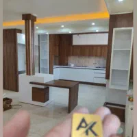 کابینت کمد دیواری.صنایع چوب ودکوراسیون داخلی کریمی