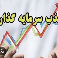 سرمایه گذار برای فروش اقساطی موبایل