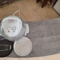 هواپز فلیور ویو توربو (Falvor Wave Turbo) ایتالیا