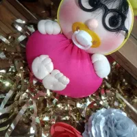 عروسک فقط عمده خنگول