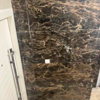 اپارتمان صفرروبرو هتل پردیس منظریه محمدنژاد۱۲۰متر