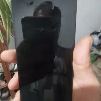 poco  c71|موبایل|فردیس, کوی نور|دیوار