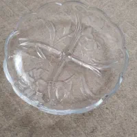 اردو خوری سوگا ژاپن طرح لیلیوم