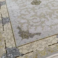 فرش ۹متری