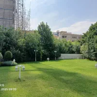 ۲۴۰ متر جنوبی مشارکت فرمانیه