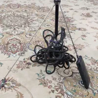 آنتن تلفن بیسیم