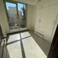 ۵۲متر/معلم/تک خواب/نوساز شرایط ویژه