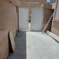 ماهفیروزان