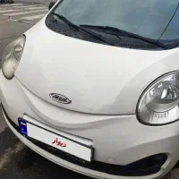 ام وی ام 110s