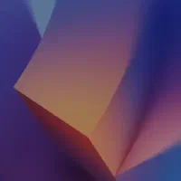 استخدام حسابدار