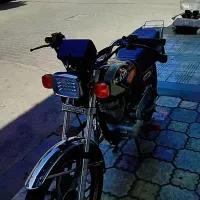 هوندا ۲۰۰
