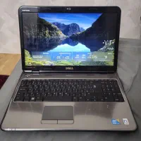 لپتاب DELL