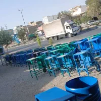 پوست کن گردو وبادام