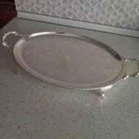 سینی استیل