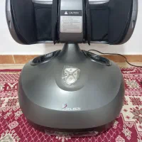 ماساژور برقی بلکر...BL-k18
