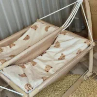 ننو دوقلو  نوزاد