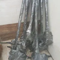 جعبه فرمان پیکان