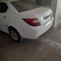 دنا اتومات آپشنال 1405