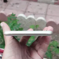 iphone 6s plus|موبایل|قم, نخودی|دیوار