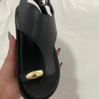 صندل زنانه
