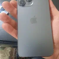 آیفون ۱۳پرومکس