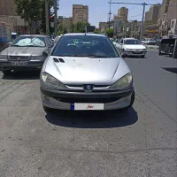 206مدل 82